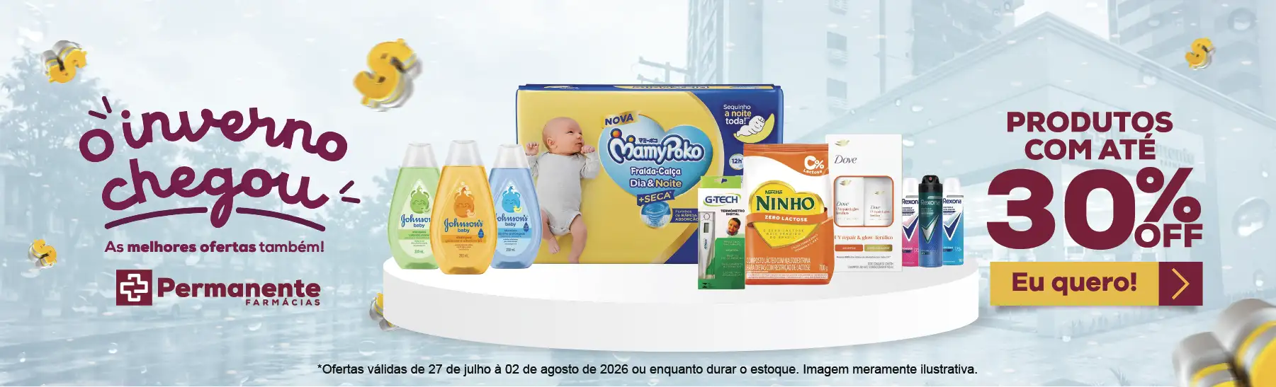 Imagem Carousel